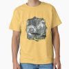 ssrcoclassic teemens 02ffcf6eda6eb664a1frontproduct squarex1000 22 - Elite Dangerous Merch