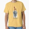ssrcoclassic teemens 02ffcf6eda6eb664a1frontproduct squarex1000 23 - Elite Dangerous Merch