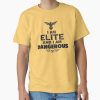 ssrcoclassic teemens 02ffcf6eda6eb664a1frontproduct squarex1000 25 - Elite Dangerous Merch