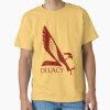 ssrcoclassic teemens 02ffcf6eda6eb664a1frontproduct squarex1000 26 - Elite Dangerous Merch