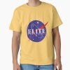 ssrcoclassic teemens 02ffcf6eda6eb664a1frontproduct squarex1000 27 - Elite Dangerous Merch