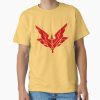 ssrcoclassic teemens 02ffcf6eda6eb664a1frontproduct squarex1000 28 - Elite Dangerous Merch