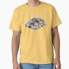 ssrcoclassic teemens 02ffcf6eda6eb664a1frontproduct squarex1000 29 - Elite Dangerous Merch