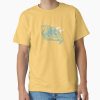 ssrcoclassic teemens 02ffcf6eda6eb664a1frontproduct squarex1000 3 - Elite Dangerous Merch