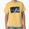ssrcoclassic teemens 02ffcf6eda6eb664a1frontproduct squarex1000 30 - Elite Dangerous Merch