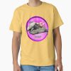 ssrcoclassic teemens 02ffcf6eda6eb664a1frontproduct squarex1000 32 - Elite Dangerous Merch