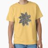 ssrcoclassic teemens 02ffcf6eda6eb664a1frontproduct squarex1000 33 - Elite Dangerous Merch