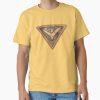 ssrcoclassic teemens 02ffcf6eda6eb664a1frontproduct squarex1000 34 - Elite Dangerous Merch