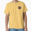ssrcoclassic teemens 02ffcf6eda6eb664a1frontproduct squarex1000 37 - Elite Dangerous Merch