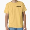 ssrcoclassic teemens 02ffcf6eda6eb664a1frontproduct squarex1000 39 - Elite Dangerous Merch