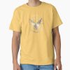 ssrcoclassic teemens 02ffcf6eda6eb664a1frontproduct squarex1000 4 - Elite Dangerous Merch
