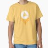ssrcoclassic teemens 02ffcf6eda6eb664a1frontproduct squarex1000 6 - Elite Dangerous Merch