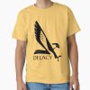 ssrcoclassic teemens 02ffcf6eda6eb664a1frontproduct squarex1000 8 - Elite Dangerous Merch