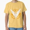 ssrcoclassic teemens 02ffcf6eda6eb664a1frontproduct squarex1000 9 - Elite Dangerous Merch