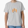 ssrcoclassic teemens 02heather greyfrontproduct squarex1000 1 - Elite Dangerous Merch