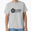 ssrcoclassic teemens 02heather greyfrontproduct squarex1000 10 - Elite Dangerous Merch