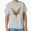 ssrcoclassic teemens 02heather greyfrontproduct squarex1000 12 - Elite Dangerous Merch