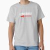 ssrcoclassic teemens 02heather greyfrontproduct squarex1000 13 - Elite Dangerous Merch