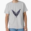 ssrcoclassic teemens 02heather greyfrontproduct squarex1000 17 - Elite Dangerous Merch