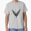 ssrcoclassic teemens 02heather greyfrontproduct squarex1000 18 - Elite Dangerous Merch