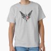 ssrcoclassic teemens 02heather greyfrontproduct squarex1000 20 - Elite Dangerous Merch