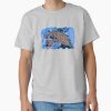 ssrcoclassic teemens 02heather greyfrontproduct squarex1000 21 - Elite Dangerous Merch
