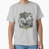 ssrcoclassic teemens 02heather greyfrontproduct squarex1000 22 - Elite Dangerous Merch