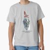 ssrcoclassic teemens 02heather greyfrontproduct squarex1000 23 - Elite Dangerous Merch
