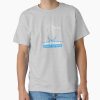 ssrcoclassic teemens 02heather greyfrontproduct squarex1000 24 - Elite Dangerous Merch
