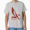 ssrcoclassic teemens 02heather greyfrontproduct squarex1000 26 - Elite Dangerous Merch