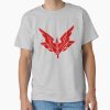 ssrcoclassic teemens 02heather greyfrontproduct squarex1000 28 - Elite Dangerous Merch
