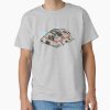 ssrcoclassic teemens 02heather greyfrontproduct squarex1000 29 - Elite Dangerous Merch