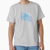 ssrcoclassic teemens 02heather greyfrontproduct squarex1000 3 - Elite Dangerous Merch