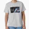 ssrcoclassic teemens 02heather greyfrontproduct squarex1000 30 - Elite Dangerous Merch