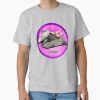 ssrcoclassic teemens 02heather greyfrontproduct squarex1000 32 - Elite Dangerous Merch