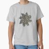 ssrcoclassic teemens 02heather greyfrontproduct squarex1000 33 - Elite Dangerous Merch
