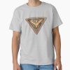 ssrcoclassic teemens 02heather greyfrontproduct squarex1000 34 - Elite Dangerous Merch