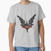 ssrcoclassic teemens 02heather greyfrontproduct squarex1000 35 - Elite Dangerous Merch