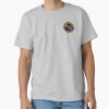 ssrcoclassic teemens 02heather greyfrontproduct squarex1000 37 - Elite Dangerous Merch