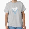 ssrcoclassic teemens 02heather greyfrontproduct squarex1000 38 - Elite Dangerous Merch