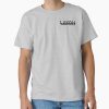 ssrcoclassic teemens 02heather greyfrontproduct squarex1000 39 - Elite Dangerous Merch