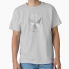 ssrcoclassic teemens 02heather greyfrontproduct squarex1000 4 - Elite Dangerous Merch