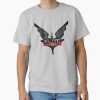ssrcoclassic teemens 02heather greyfrontproduct squarex1000 40 - Elite Dangerous Merch