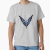 ssrcoclassic teemens 02heather greyfrontproduct squarex1000 5 - Elite Dangerous Merch