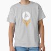 ssrcoclassic teemens 02heather greyfrontproduct squarex1000 6 - Elite Dangerous Merch