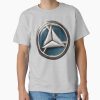 ssrcoclassic teemens 02heather greyfrontproduct squarex1000 7 - Elite Dangerous Merch
