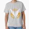 ssrcoclassic teemens 02heather greyfrontproduct squarex1000 9 - Elite Dangerous Merch