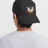 ssrcodad hatmens10101001c5ca27c6back fronttall portrait750x1000 bgf8f8f8 1 - Elite Dangerous Merch