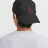 ssrcodad hatmens10101001c5ca27c6back fronttall portrait750x1000 bgf8f8f8 - Elite Dangerous Merch