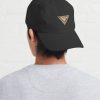 ssrcodad hatmens10101001c5ca27c6back fronttall portrait750x1000 bgf8f8f8 12 - Elite Dangerous Merch